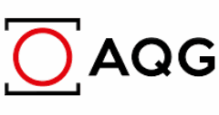 Logo Demo