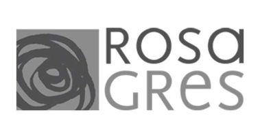 rosa gres