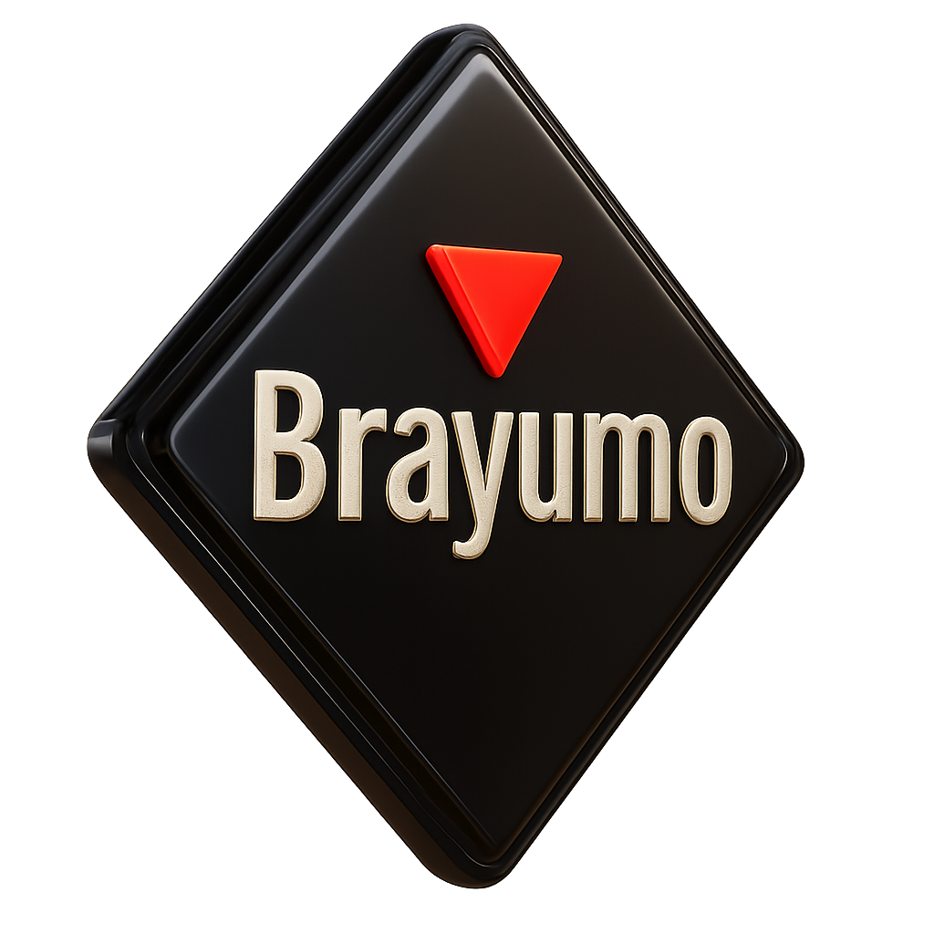 Brayumo