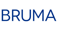 Logo Demo