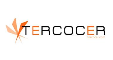 Logo Demo
