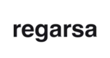 Logo Demo