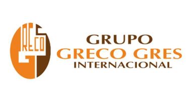 Logo Demo
