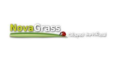 Logo Demo