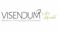 Logo Demo