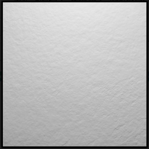 Plato de Ducha AQG Classic 80x120 Blanco