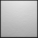 Plato de Ducha AQG Classic 80x120 Blanco