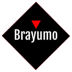 Brayumo